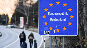 Njemačka: Od srijede potpuno zatvaranje, trajati će čak i iza 10. siječnja