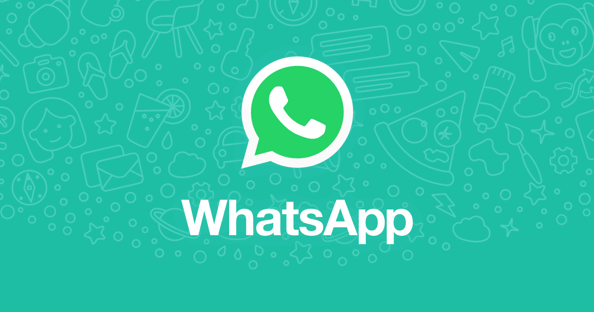 Neki korisnici od 1. siječnja više neće moći koristiti WhatsApp