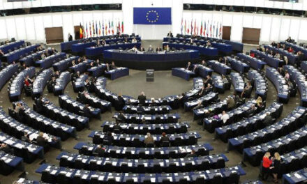 Europski parlament: BiH urediti kao višenacionalne zemlje EU i osigurati ista prava