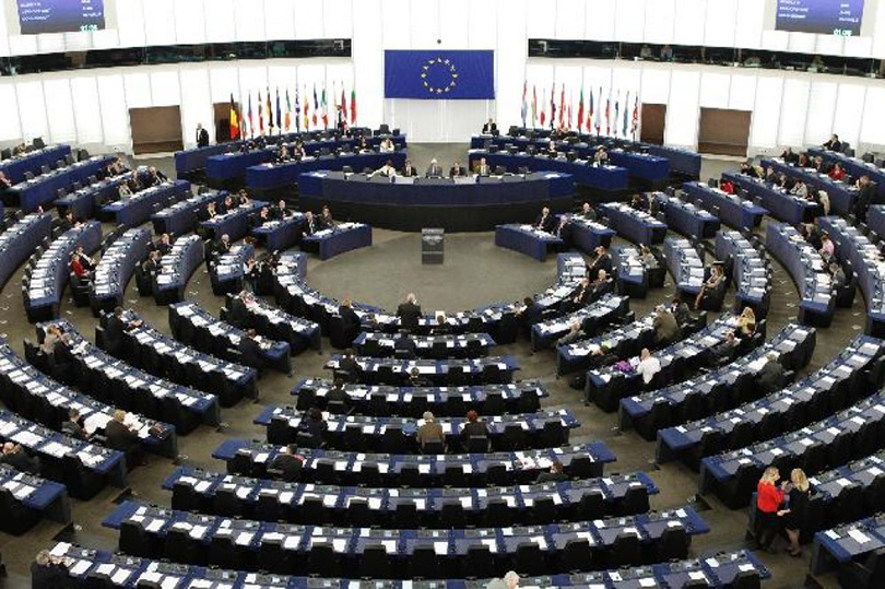 Europski parlament: BiH urediti kao višenacionalne zemlje EU i osigurati ista prava