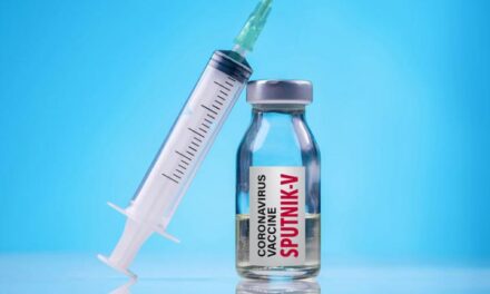 ŽZH: Stiže rusko cjepivo za komercijalno cijepljenje, potrebno se prijaviti za cijepljenje