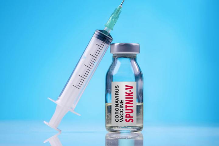 ŽZH: Stiže rusko cjepivo za komercijalno cijepljenje, potrebno se prijaviti za cijepljenje