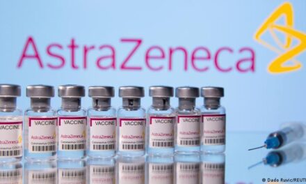 Dobra vijest za bh. građane: Cjepiva AstraZeneca stižu u četvrtak
