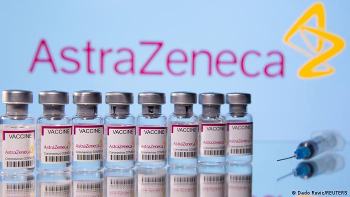 Dobra vijest za bh. građane: Cjepiva AstraZeneca stižu u četvrtak