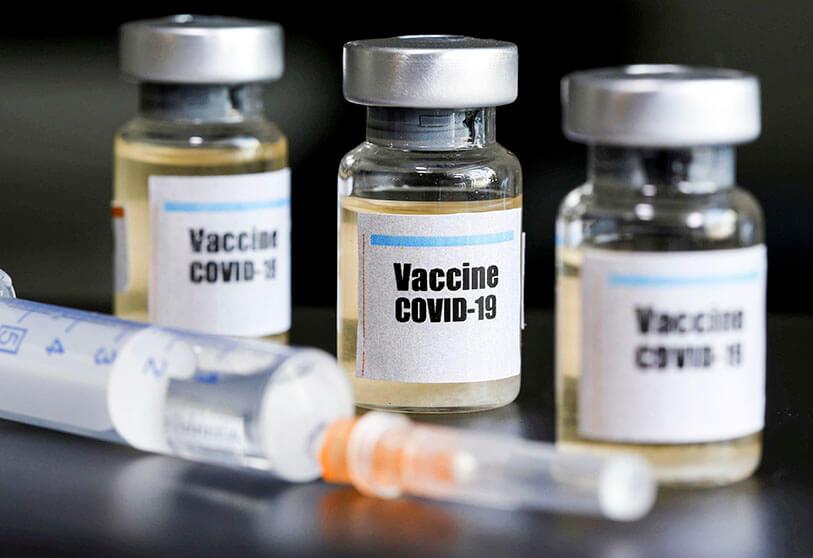 Ministarstvo civilnih poslova BiH: Cjepiva konačno stižu u Bosnu i Hercegovinu