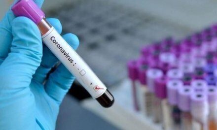U ŽZH više oporavljenih nego zaraženih, u HNŽ-u 244 nova slučaja koronavirusa