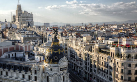 Španjolska će prva testirati četverodnevni radni tjedan