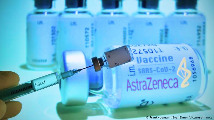 BiH će sutra biti predano 50.000 cjepiva iz Kine