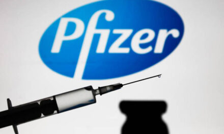 ZA NEPOVJEROVATI: Pfizer će najvjerojatnije trebati treću dozu