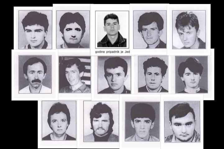 Prije 29 godina padom Kupresa tragično završila bitka za Kupres u kojoj je poginulo 160 Hrvata: iz Posušja 14 branitelja