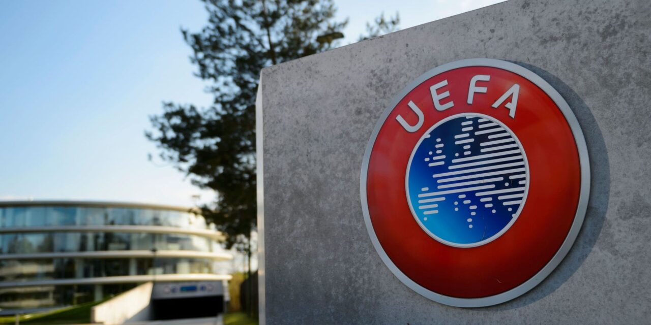 Velikani žele svoju Superligu, UEFA oštro zaprijetila