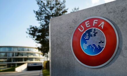 Velikani žele svoju Superligu, UEFA oštro zaprijetila
