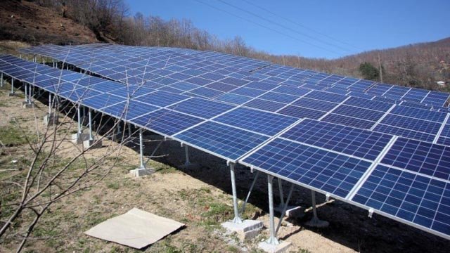 SOLARNA ENERGIJA: U planu veliki projekt koji ima ogroman potencijal u Hercegovini