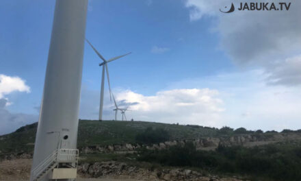 Kako napreduju projekti izgradnje vjetroparkova u Hercegovini?