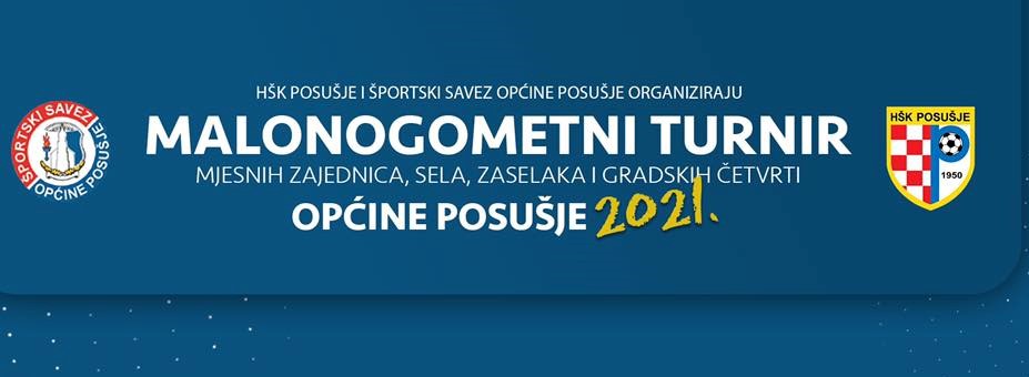 MNT MZ POSuŠJE: Poznati svi četvrtfinalisti, večeras prve utakmice