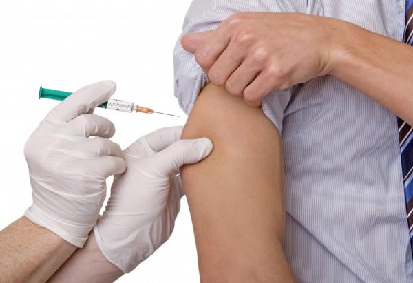 Cijepljenje na području zapadne Hercegovine se odvija bez većih poteškoća