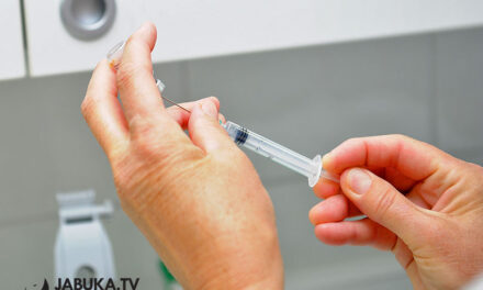 Cijepljenje u ŽZH bez prethodnog naručivanja