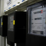 Posušje: Planirana isključenja struje u ponedjeljak i utorak