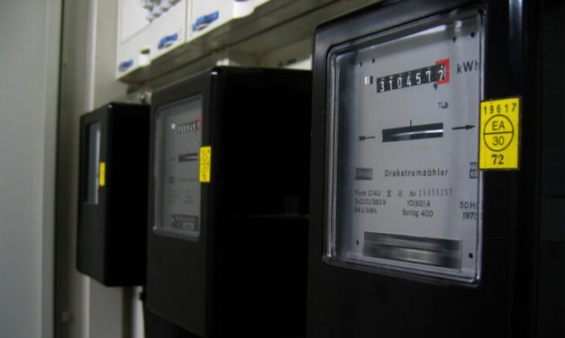 Posušje: Planirana isključenja struje u ponedjeljak i utorak