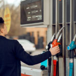 Dobre vijesti za vozače: Cijene goriva u padu u Federaciji BiH