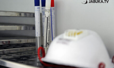 U ŽZH dva nova slučaja koronavirusa, oporavilo se 17 osoba