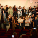 Završen je 22. Mediteran Film Festival, Grand Prix pripao “Posljednjoj vrpci iz Bosne”