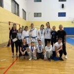 Karate klub Posušje ostvaruje sjajne rezultate!