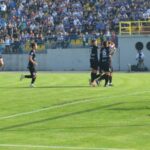HŠK Posušje pobjedilo je FK Travnik u utakmici prvog kola kupa Bosne i Hercegovine.