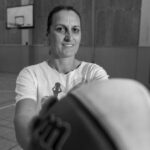 Umrla proslavljena hrvatska košarkašica Žana Lelas