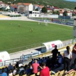 Posuški Inter nadigrao Sarajevo