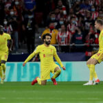 Liverpool svladao Atletico u Madridu, City uvjerljiv u Belgiji
