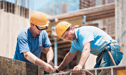 Četvrtini poslodavaca nedostaju radnici, većinom u građevini, ugostiteljstvu, komunikacijama