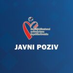 2. Javni poziv za prijavu posebnih potreba i projekata od interesa za Hrvate izvan Republike Hrvatske u svrhu ostvarenja financijske potpore za 2021. godinu