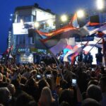 Kod Srba revolucija za vlast, Bošnjaci traže kandidata, a Hrvati se okupljaju