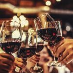 GOSPODARSTVO: Ugostitelje u ŽZH trajno oslobađaju poreza na potrošnju pića