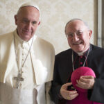 Papa imenovao novog apostolskog vizitatora za Međugorje