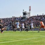 Mokri Dolac peti najposjećeniji stadion u Premijer Ligi!