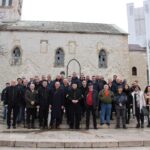 U Posušju Održana redovita skupština Hrvatskog rudarsko – geološkog društva Mostar