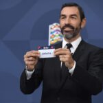 Hrvatska saznala protivnike u Ligi nacija, ponovno repriza finala SP-a