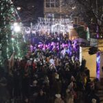 Predivna treća večer manifestacije “Božić u POSUŠJU”