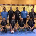 Posušani nastupili na Prvenstvu BiH u futsalu za gluhe