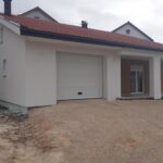 Predivna božićna priča iz Posušja: Obitelj Galić dobila novu kuću