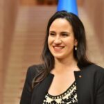 Suživot i mir: HNS traži javno izvinjenje gradonačelnice Karić