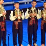‘GRADU S LJUBAVLJU’, koncert kao dar Mostaru i Hercegovini još jednom oduševio