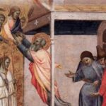 DANAS JE IVANDAN – blagdan Svetog Ivana, apostola i evanđelista