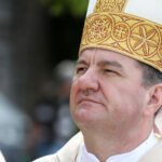 Biskup Palić o ”hercegovačkom slučaju” i Međugorju