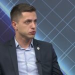 Mate Lončar: Legitimno predstavljanje je minimum ispod kojeg Hrvati nikada neće pristati