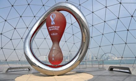 FIFA i UEFA izbacile Rusiju iz svih natjecanja