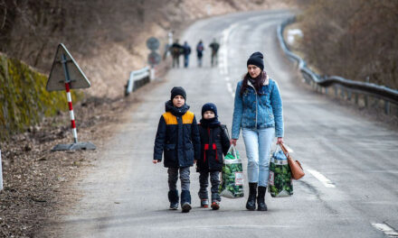 Zelenika: ŽZH će bit spremna za dolazak izbjeglica iz Ukrajine