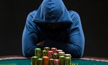 Kockara sve više, spas od krize traže i u igrama na sreću